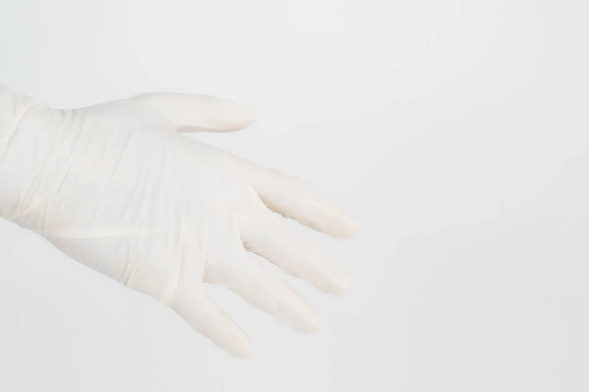 Bodily Fluid Cleanup in Kerns, Portland, OR